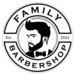 FamilyBarbershop