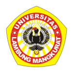 Logo-Unlam