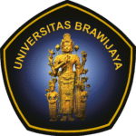 Logo_Universitas_Brawijaya.svg