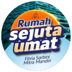 PFitria