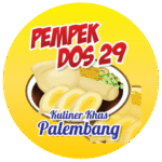 Pempekdos