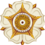 UGM-LOGO