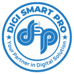 logo digi
