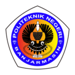 logo-poliban-jurusan-elektro-qk7viq77pvg3pdria0wjpmdjnb0p1myetqdr356ck4