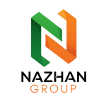 nazhan consulting